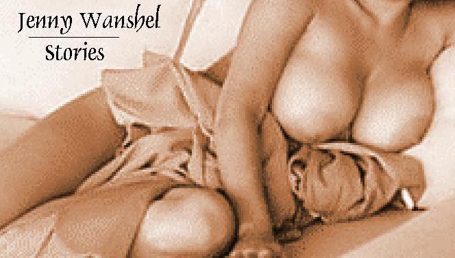 Please wait while picture loads