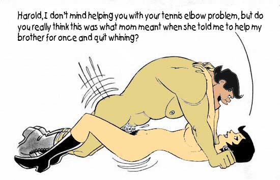 Please wait while picture loads