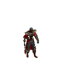 Please wait while picture loads