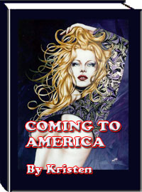 Please wait while picture loads