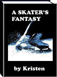 Please wait while picture loads