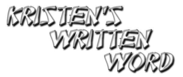 Please wait while picture loads