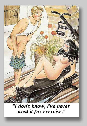 Please wait while picture loads