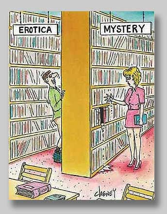 Please wait while picture loads