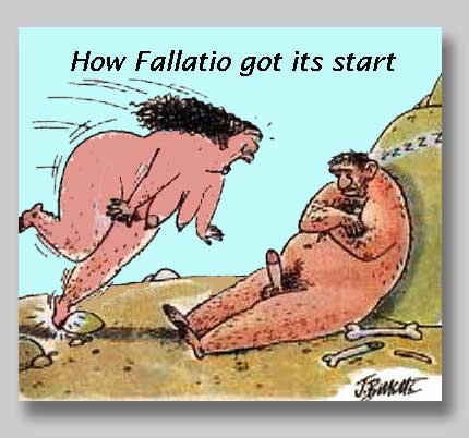 Please wait while picture loads