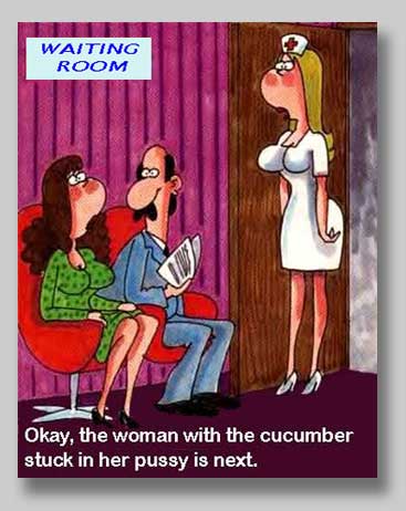 Please wait while picture loads