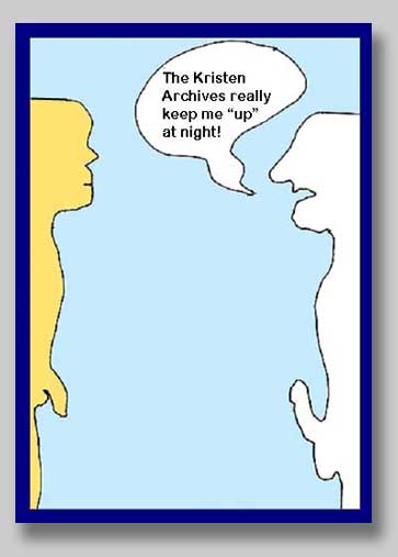 Please wait while picture loads