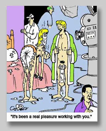 Please wait while picture loads