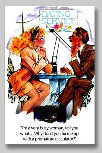 Please wait while picture loads