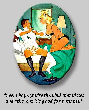 Please wait while picture loads