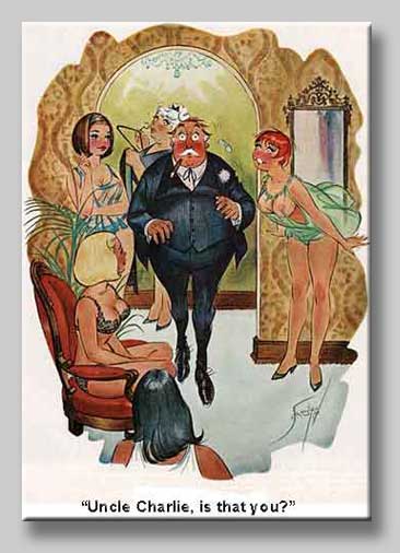 Please wait while picture loads