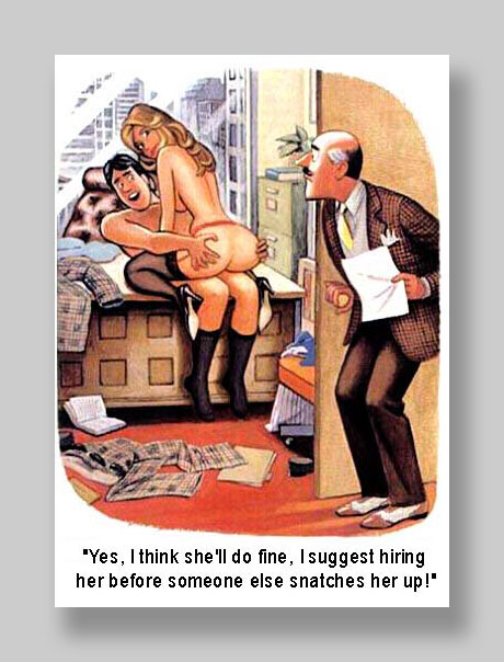 Please wait while picture loads