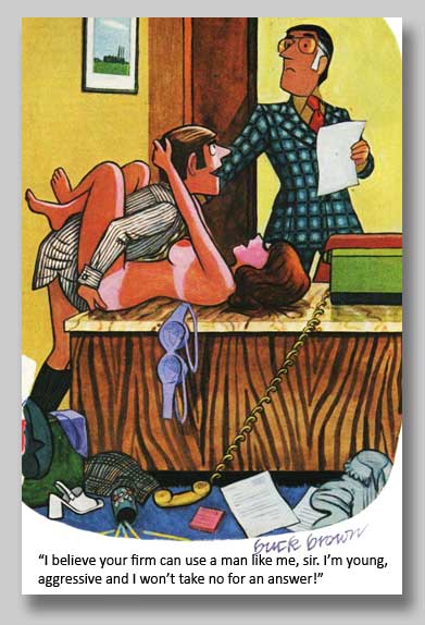 Please wait while picture loads