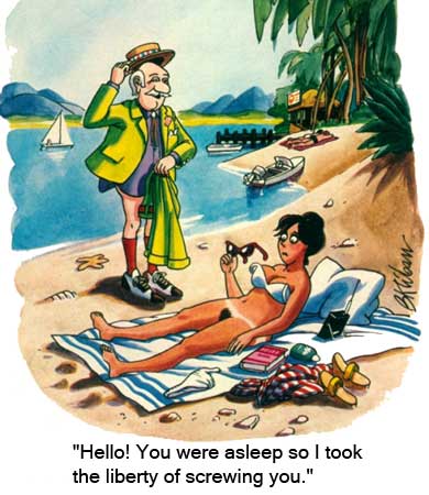 Please wait while picture loads