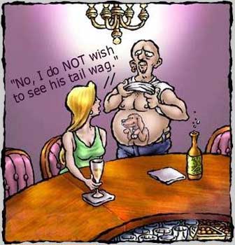 Please wait while picture loads