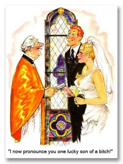 Please wait while picture loads