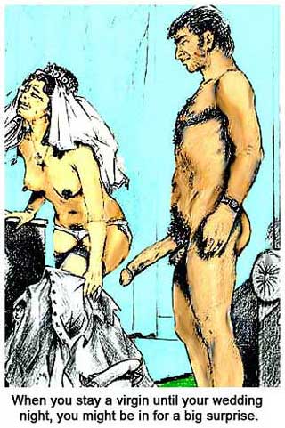 Please wait while picture loads