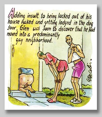 Please wait while picture loads