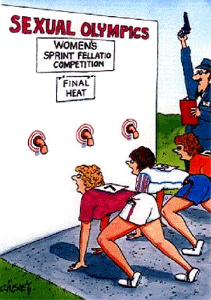 Please wait while picture loads