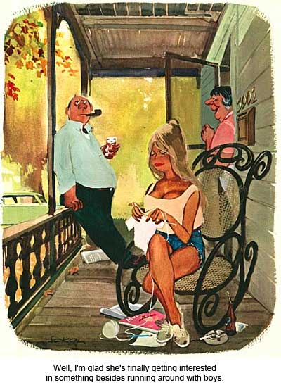 Please wait while picture loads