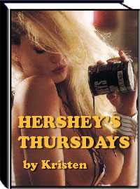 Please wait while picture loads