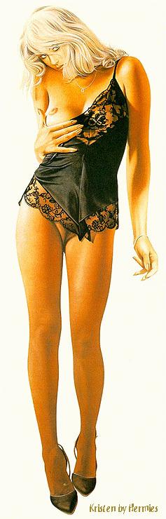 Please wait while picture loads