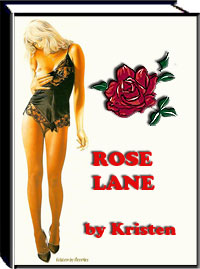 Please wait while picture loads