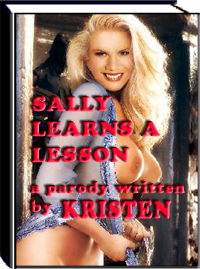 Please wait while picture loads