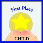 First Place