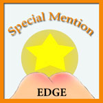 Special Mention