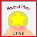 Second Place