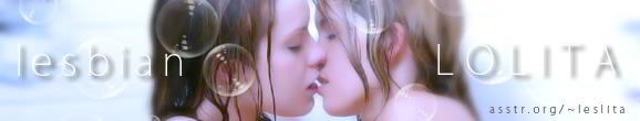 Lesbian Loita Banner Image