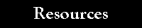 Resources