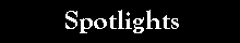 Spotlights