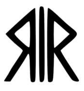 Pagan Rune