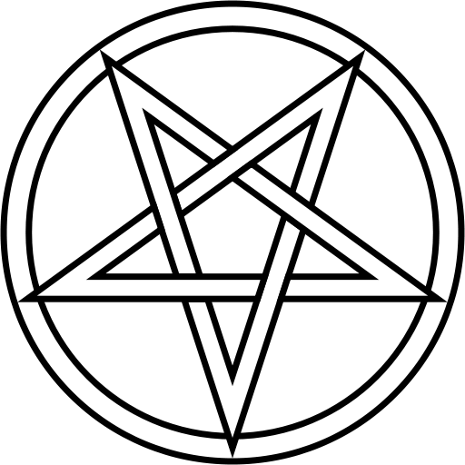 PentacleRev