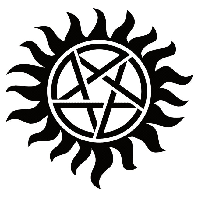 DB-Tattoo-Bro-Star-in-Sun