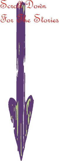 SmallScrollDownForTheStoriesArrow (10K)