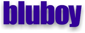 BluBoy