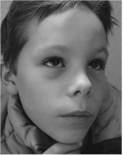 cov2.jpg (44286 bytes)