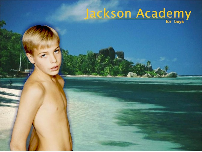 jacov.jpg (77336 bytes)