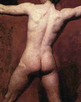 The Philosopher's Tool