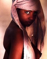 Freedom in the New World