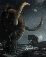 Glade and Ivory (Adobe Reader)