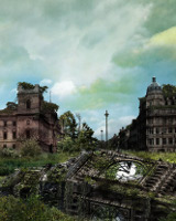 No Future (Adobe Reader)