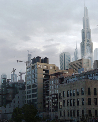 Return to Page Three