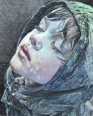 Return to Page Three