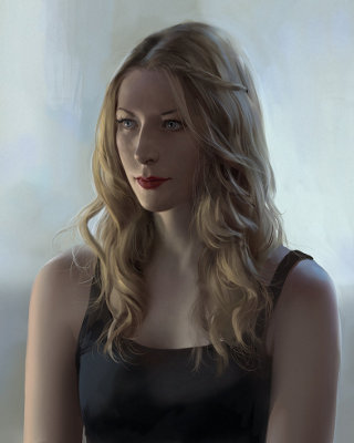 Return to Page Three