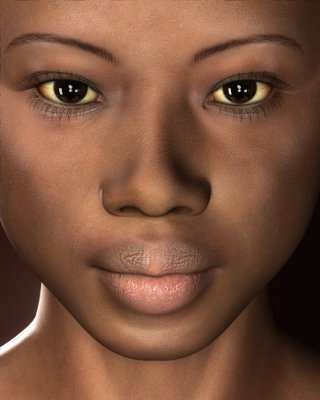 Return to Page Three