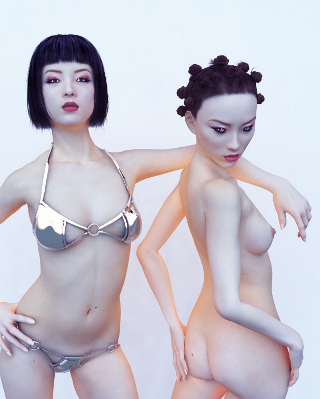 Return to Page Three